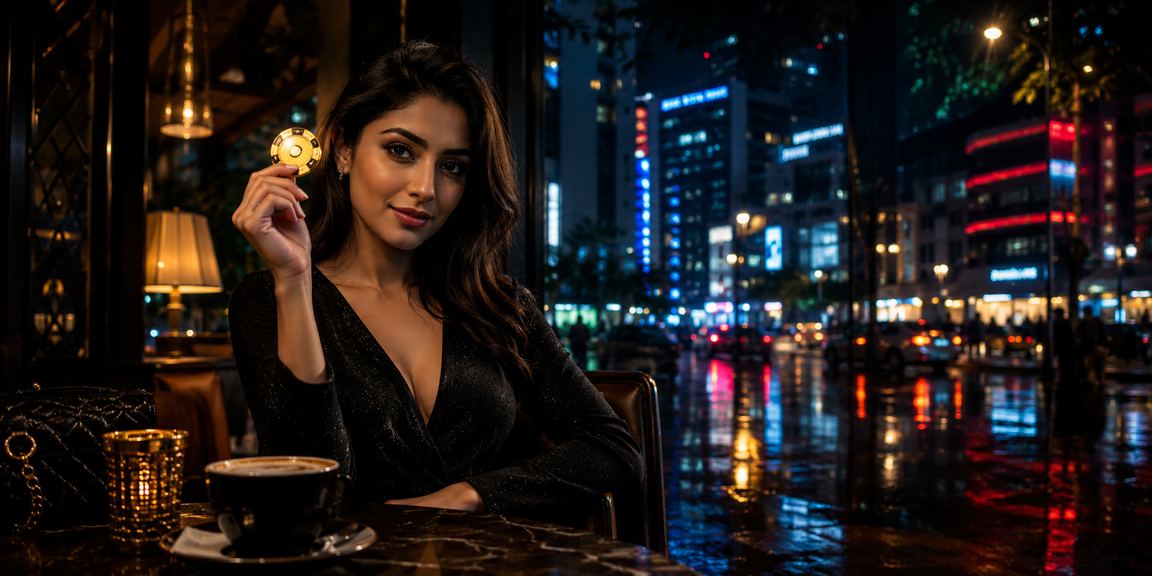 ঢাকা শহরে ক333 অনলাইন বেটিং উপভোগ