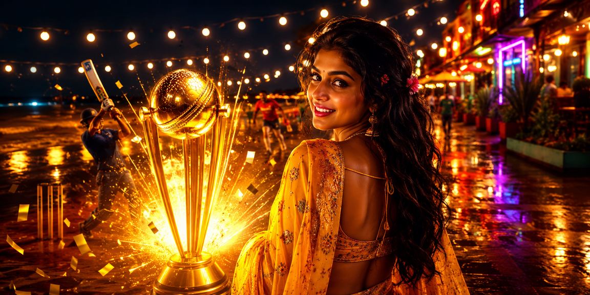 ঈদ উৎসব উপলক্ষে ক333 বিশেষ প্রচারাভিযান