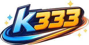 k333